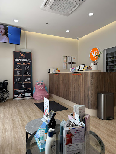 V Clinic